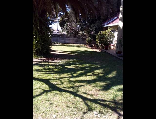 3 BEDROOM HOUSE FOR SALE IN KEMPTON PARK EXT 05